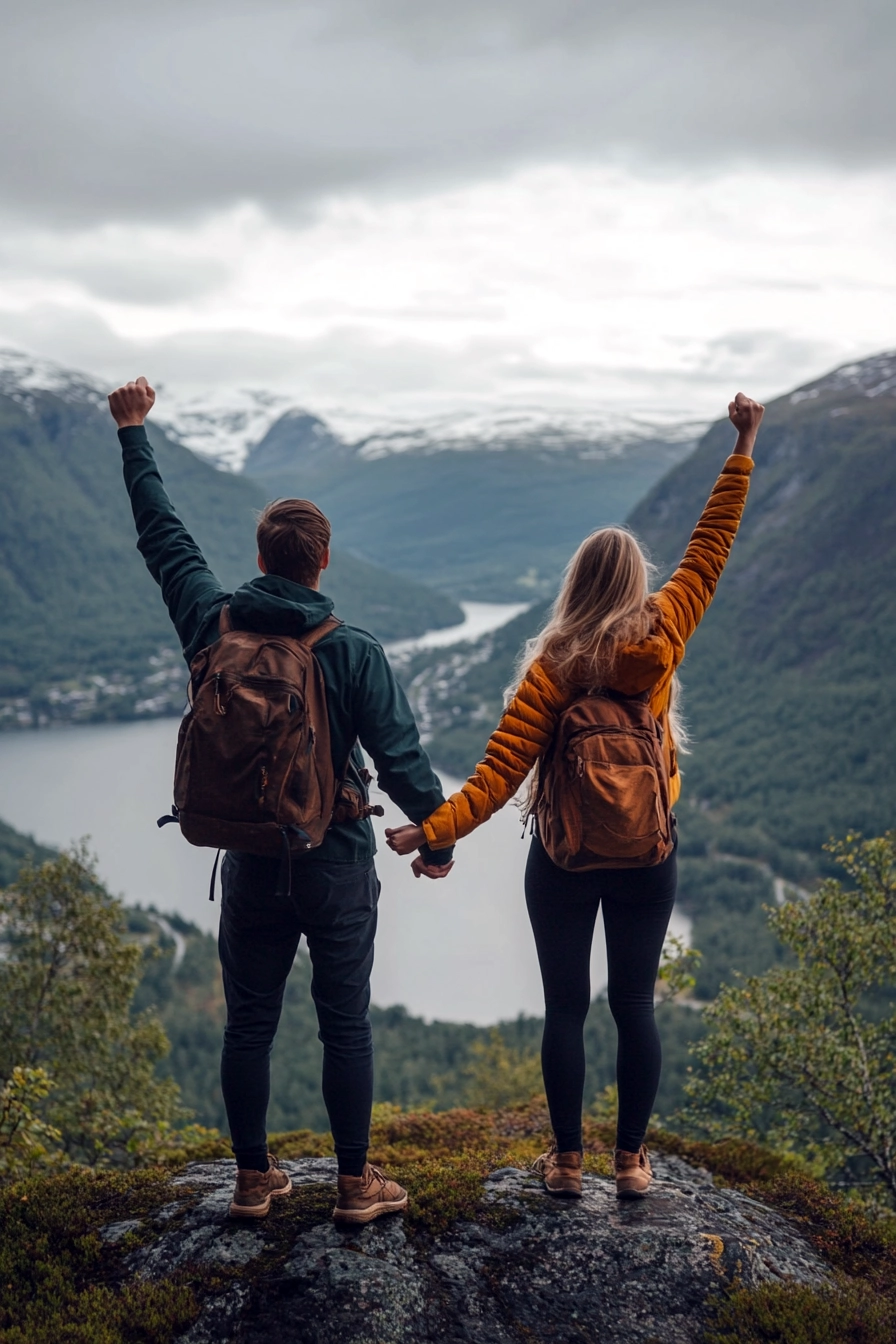 Retatrutid framtidens behandling